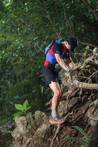 BIB: 
                            <button type="button" onclick="openModal(28065773)" class="btn btn-primary btn-sm float-right btn-popup" data-toggle="modal" data-target=".modal-high-quality">
                        <i class="fas fa-shopping-cart"></i> Add to Cart
                    </button>
                                            <button type="button" onclick="isThisMe(28065773, true)" class="btn btn-success btn-sm float-right btn-popup btn-isme hidden" data-toggle="tooltip" data-placement="bottom" title="นี่คือรูปของคุณใช่ไหม คลิกที่นี่เพื่อเอาเข้าอัลบั้ม">
                        <i class="fas fa-plus"></i> Add to album
                    </button>
                    <button type="button" onclick="isThisMe(28065773, false)" class="btn btn-warning btn-sm float-right btn-popup btn-isnotme hidden">
                        <i class="fas fa-ban"></i> Remove from album
                    </button>